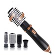 Enzo rotary hair dryer model EN-746