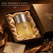 Smart Collection Men's Eau de Parfum, Model 52, Volume 25 ml