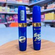 Belle Queen Big Lashes volumizing and lifting mascara