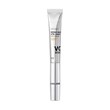 Riddle shot vitamin c eye cream 15 ml