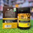 Argan hair mask volume 1000 ml