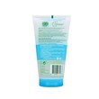 Simple Water Boost face wash gel