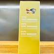 Dr. Melaxin White Rice Brightening Pill Shot Toner 200 ml