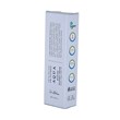Dr. Eltia Aqua Marine moisturizing cream volume 50 ml