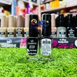 Gabrini 3D nail polish