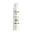 DOVE Antiperspirant Spray Model 100 Floral touch