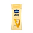 Vaseline body lotion, volume 200 ml