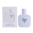 Men's pocket perfume Smart Collection model Lagos code 349