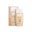 Yazdin Sunscreen Fusion Water Magic Color Light