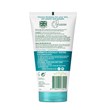 Simple face wash gel Purifying model
