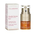 Double Concentrated Eye Serum, 20 ml