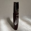 Ramesh brown mascara 3D Eyes model