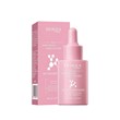 Skin lightening serum without Aqua Nicotinamide model