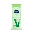 Vaseline body lotion, volume 200 ml