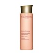 Extra Forming firming essence 200 ml