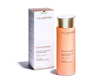 Extra Forming firming essence 200 ml