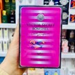 Jessica Twain Victoria's Secret Bombshell Eau de Parfum for Women, 100 ml