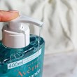 Avene Cleanance face and body wash gel
