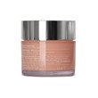 100-hour moisturizing cream, 75 ml