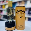 RKV Diamond Mountain cologne volume 100 ml