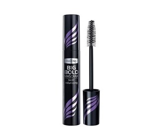 Isadora volumizing mascara Big Bold model