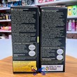 Brightening and revitalizing vitamin C serum 15% Bioxin