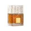 Del Eau de Parfum Latafeh model, volume 100 ml