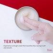 Fino Shiseido hair mask
