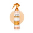 Kojic acid exfoliating and brightening spray by Dr. Melaxin