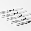 Ordinary multi-peptide eyelash and eyebrow strengthening serum