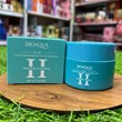 Hyaluronic Acid moisturizing cream, 60 grams