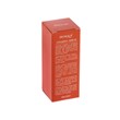 Skin lightening serum without aqua, Vitamin C model