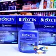 Bioxin Quantum Anti-Hair Loss Shampoo for Oily Hair