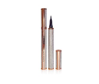 KAIYALY waterproof magic eyeliner