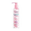 Sadour Marshmallow Body Lotion, 200 ml