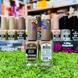 Gabrini 3D nail polish