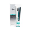 PDRN moisturizing cream and Anva hyaluronic acid
