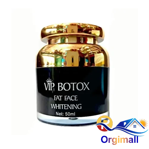  VIP BOTOX