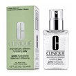 Clinique Dramatically Hydrating Gel