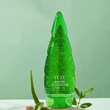 Bivaqua Hydrating Gel
