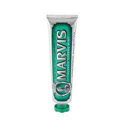 خمیر دندان سفید کننده مدل CLASSIC STRONG MINT