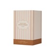 Latafeh women's perfume, Cookie Crave model, volume 75 ml