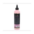 Lightness strengthening hair cream, collagen model, volume 300 ml