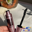 Volumizing and lifting mascara 12 ml