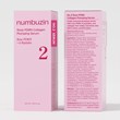 Nambuzin skin volume serum model Rose PDRN Collagen 2