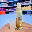 Pantene Pro-V Spliss Bandiger hair serum