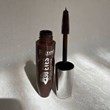 Ramesh brown mascara 3D Eyes model