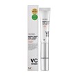 Riddle shot vitamin c eye cream 15 ml