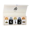 Lattafa Pride No.3 cologne set of 5 pieces