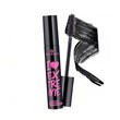 I Love Extreme Volume essence volumizing mascara